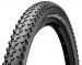 Continental Cross King 50-507 (24x2.0") maastorengas