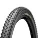 Continental Cross King ShieldWall 70-584 (27.5x2.8") taitettava maastorengas