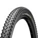 Continental Cross King ShieldWall 65-622 (29x2.6") taitettava maastorengas