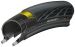 Continental GP5000 Tubeless (32-622) taitettava ulkorengas (Musta)