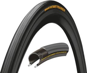 Continental Hometrainer II (32-622) harjoitusvastus-rengas