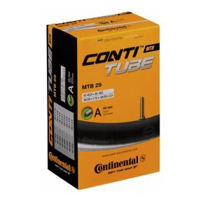 Continental MTB 29" (65/70-622) Auto 40mm sisärengas