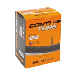 Continental MTB 29" (65/70-622) Presta 42mm sisärengas