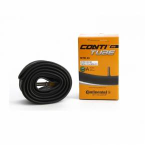 Continental MTB 29" (47/62-622) Auto 40mm sisärengas