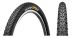 Continental Race King Protection 55-622 (29"x2.2) taitettava maastorengas