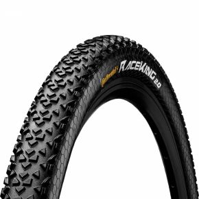 Continental Race King Performance 55-584 (27.5x2.2") maastorengas