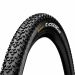 Continental Race King Performance 55-584 (27.5x2.2") maastorengas