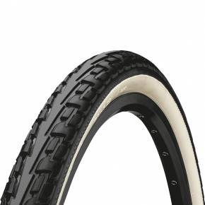 Continental Ride Tour 20" ulkorengas (47-406)