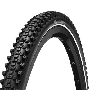 Continental Ruban 65-622 (29"x2.60) maastorengas