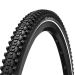 Continental Ruban 65-622 (29"x2.60) maastorengas