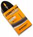 Continental MTB 29" (47/60-622) Light Presta 42mm sisärengas