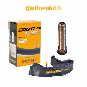 Continental 26" (37/47-559/597) Auto 40mm sisärengas 