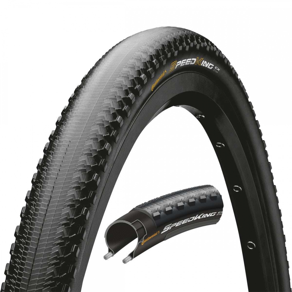 2015 specialized enduro expert evo