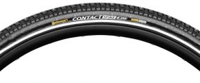 Continental Spike 120 28" (37-622) nastarengas