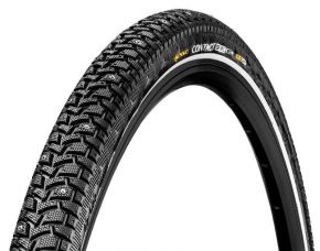 Continental Spike 120 28" (42-622) nastarengas