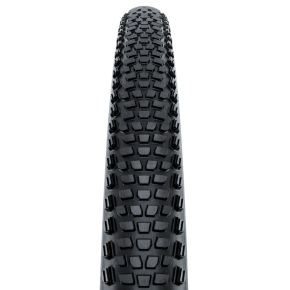 Continental Terra Adventure Trail Grip (55-622) taitettava ulkorengas