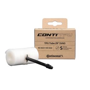 Continental 29" TPU (40/60-622) Presta 60mm sisärengas