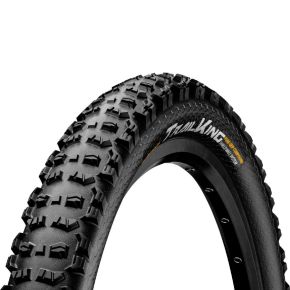 Continental Trail King 60-584 (27.5"x2.40) maastorengas