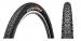 Continental Race King Protection  55-584 (27,5"x2.2) taitettava maastorengas