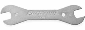 Park Tool DCW- kartioavain