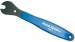 Park Tool PW-5 poljinavain