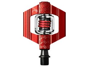 Crankbrothers Candy 2 maastopolkimet