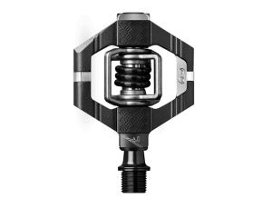 Crankbrothers Candy 7 maastopolkimet