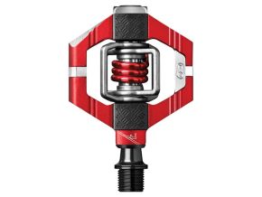 Crankbrothers Candy 7 maastopolkimet