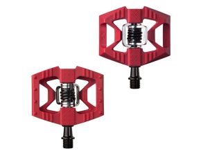 Crankbrothers Double Shot 1 maastopolkimet