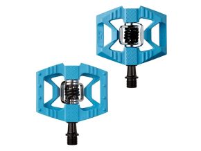 Crankbrothers Double Shot 1 maastopolkimet