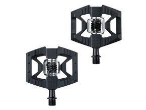 Crankbrothers Double Shot 1 maastopolkimet