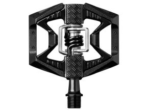 Crankbrothers Double Shot 3 maastopolkimet