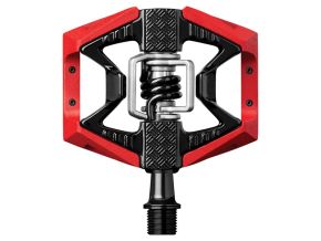 Crankbrothers Double Shot 3 maastopolkimet