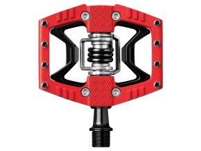 Crankbrothers Double Shot 3 maastopolkimet