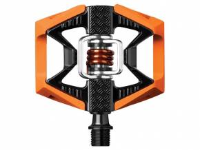 Crankbrothers Double Shot 2 maastopolkimet