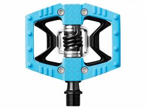 Crankbrothers Double Shot 2 maastopolkimet