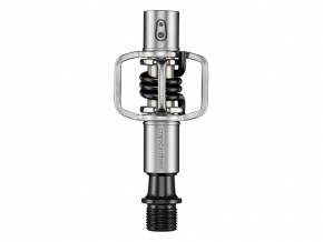 Crankbrothers Eggbeater 1 maastopolkimet