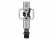 Crankbrothers Eggbeater 1 maastopolkimet