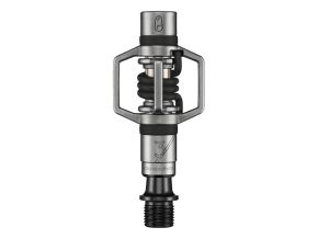 Crankbrothers Eggbeater 3 maastopolkimet