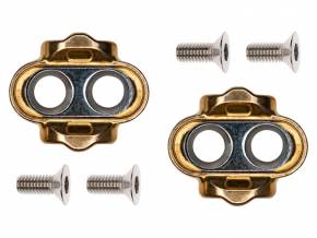 Crankbrothers klossit