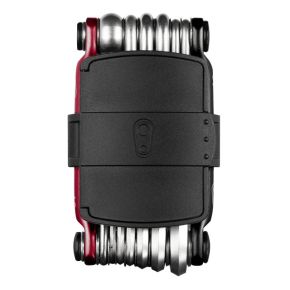 Crankbrothers M13 monitoimityökalu