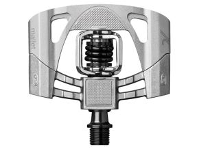 Crankbrothers Mallet 2 maastopolkimet