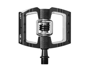 Crankbrothers Mallet DH maastopolkimet