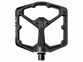 Crankbrothers Stamp 7 maastopolkimet