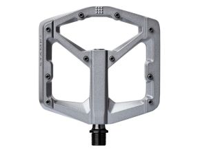 Crankbrothers Stamp 3 maastopolkimet