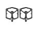 Crankbrothers Stamp 7 Danny Macaskill Edition maastopolkimet