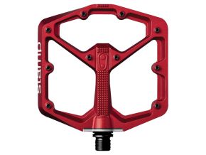 Crankbrothers Stamp 7 maastopolkimet