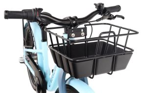 Crescent Embla 20"