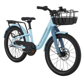 Crescent Embla 20"
