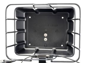 Crescent Embla 24", 3-v